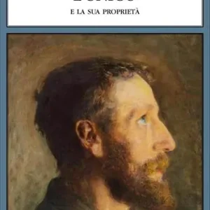Più Venduto L‘unico e la sua proprietà