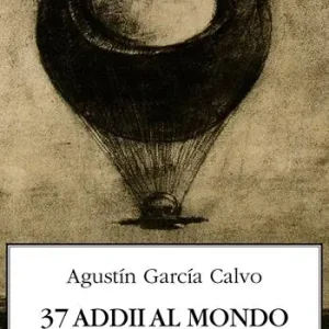 Più Venduto 37 addii al mondo. Ediz. integrale