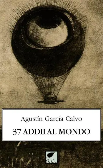 Più Venduto 37 addii al mondo. Ediz. integrale