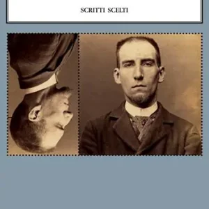 Esclusivo Sovvertire l‘arte. Scritti scelti