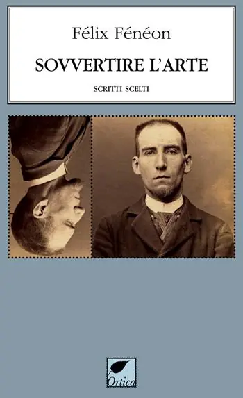 Esclusivo Sovvertire l‘arte. Scritti scelti
