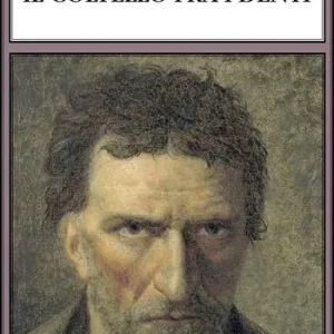 Il coltello fra i denti Bestseller