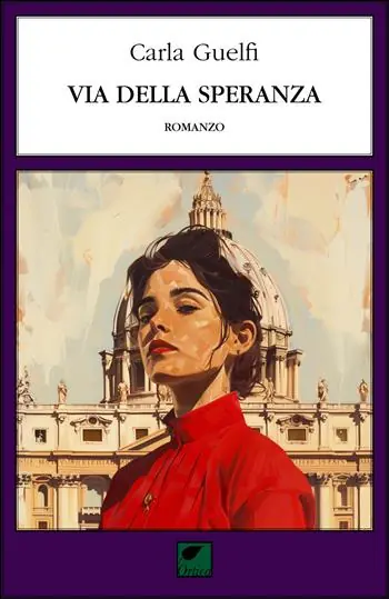 Via della Speranza. Ediz. integrale Subito Disponibile