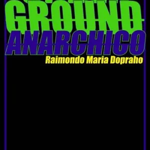 Underground anarchico Promo Stagionale
