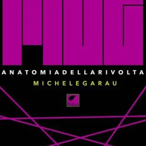 Ultime Pezzi Riot. Anatomia della rivolta. Ediz. integrale