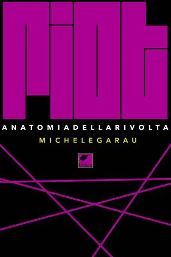 Ultime Pezzi Riot. Anatomia della rivolta. Ediz. integrale