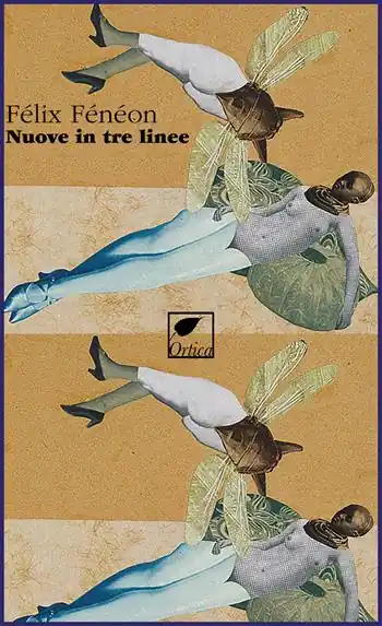 Saldi Nuove in tre linee. Ediz. integrale