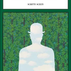 Libertà individuale. Scritti scelti Economico