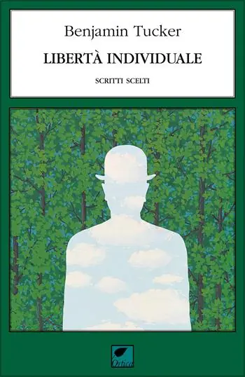 Libertà individuale. Scritti scelti Economico