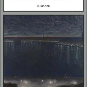 Promozione L‘isola dei condannati