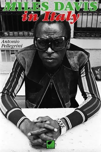 Miles Davis in Italy Economico