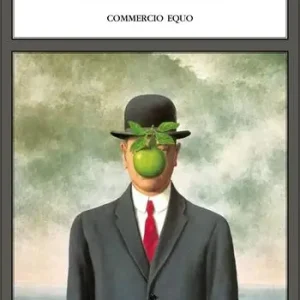 La vera civiltà. Commercio equo Promozione