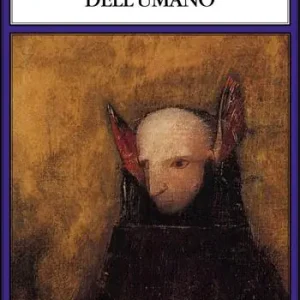 Pagamento Sicuro Sul declino dell’umano