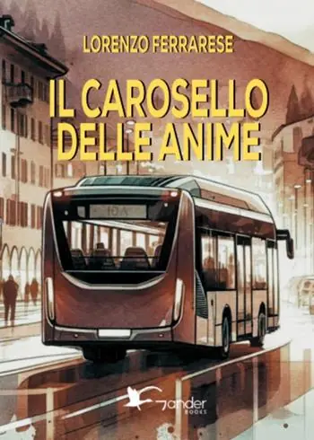 Il carosello delle anime Economico
