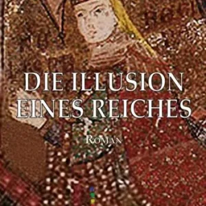 Prezzo Di Fabbrica Die Illusion eines Reiches