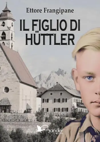 Compra Adesso Il figlio di Hüttler