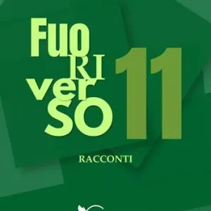 Offerta Limitata Fuoriverso 11