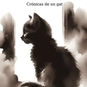 Compra Adesso Quizás no soy Dios. Crónicas de un gato