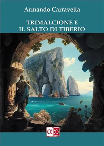 Trimalcione e il Salto di Tiberio Occasione Imperdibile