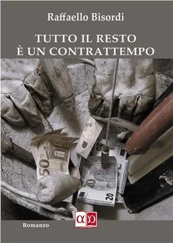 Saldi Tutto il resto è un contrattempo
