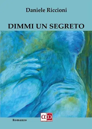 Prezzo Scontato Dimmi un segreto