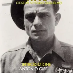 Vittò. Giuseppe Vittorio Guglielmo Occasione Imperdibile
