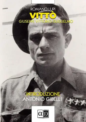 Vittò. Giuseppe Vittorio Guglielmo Occasione Imperdibile