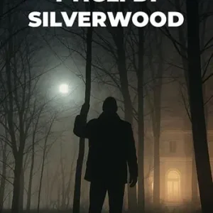 Esclusivo I tigli di Silverwood
