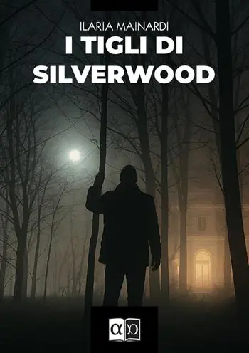 Esclusivo I tigli di Silverwood
