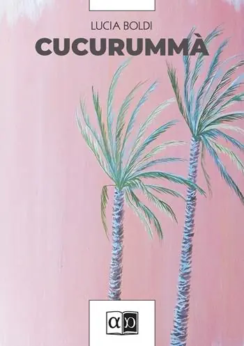 Cucurummà Economico