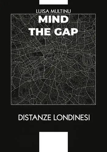Mind the gap. Distanze londinesi Pagamento Sicuro