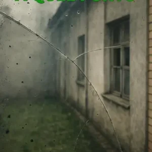 A quel punto Reso Gratuito