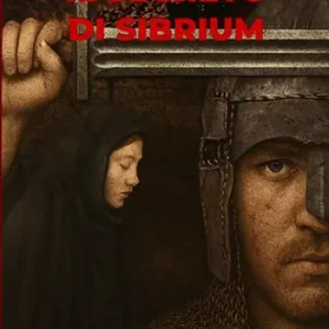 Economico Il segreto di Sibrium
