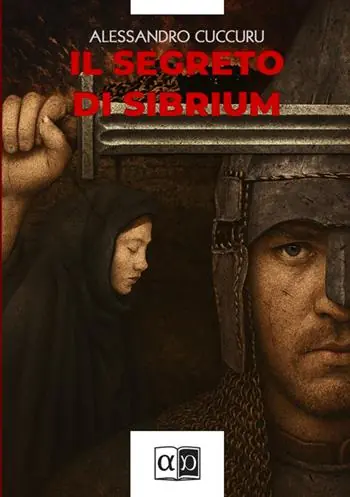 Economico Il segreto di Sibrium