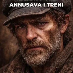 Il santo che annusava i treni Spedito Oggi