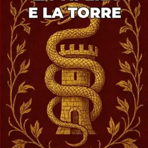Affare La vipera e la torre