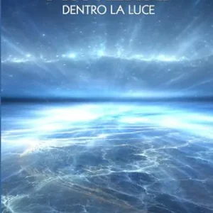 Offerta Speciale Prokeitai. Dentro la luce