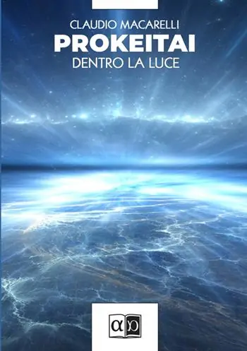 Offerta Speciale Prokeitai. Dentro la luce