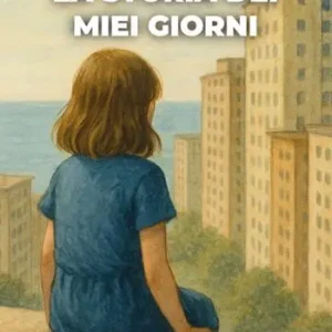 Offerta Limitata La storia dei miei giorni