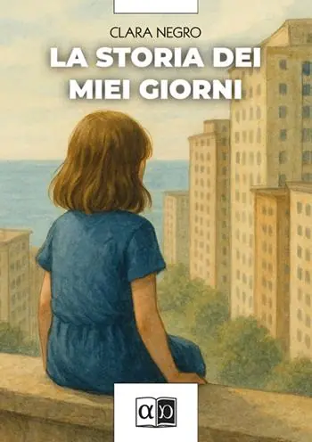 Offerta Limitata La storia dei miei giorni