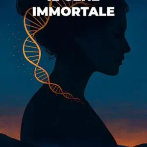 Il gene immortale Bestseller