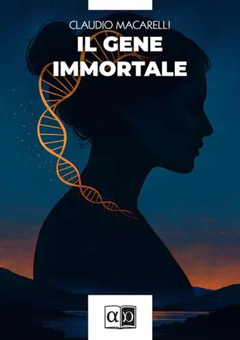 Il gene immortale Bestseller