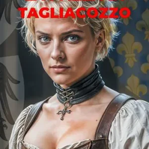 La pazza di Tagliacozzo Solo Oggi