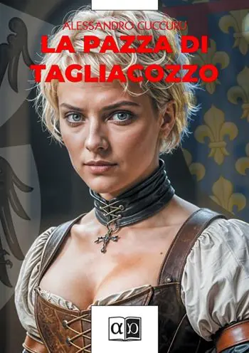 La pazza di Tagliacozzo Solo Oggi