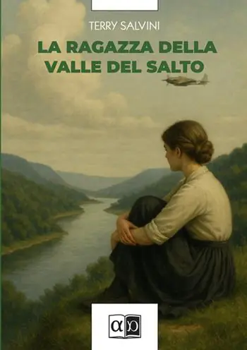 La ragazza della valle del salto Affare