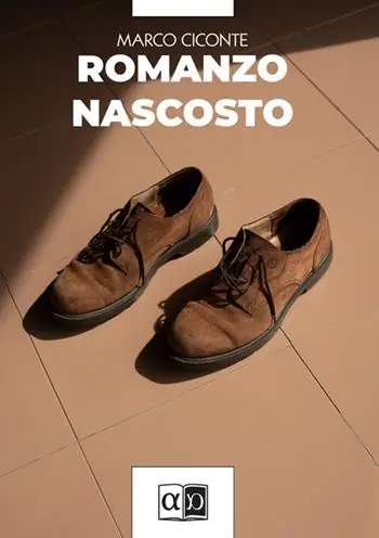 Prezzo Basso Romanzo nascosto