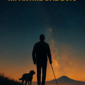Subito Disponibile Ripartire dal buio