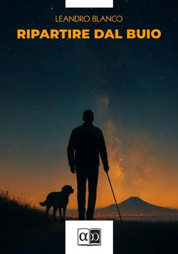 Subito Disponibile Ripartire dal buio