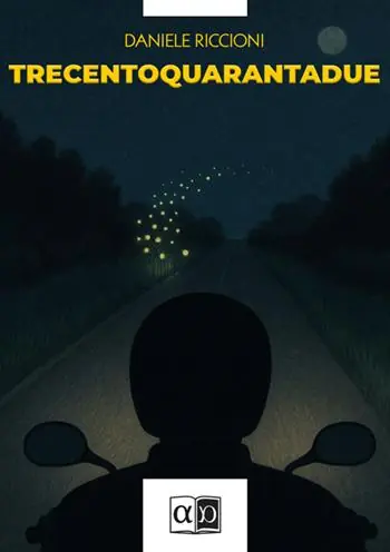 Sconto Trecentoquarantadue
