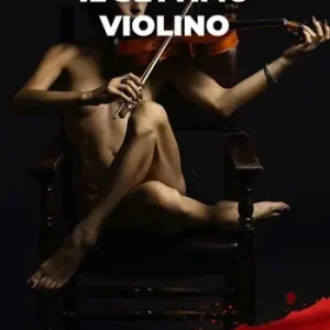 Il settimo violino Di Tendenza